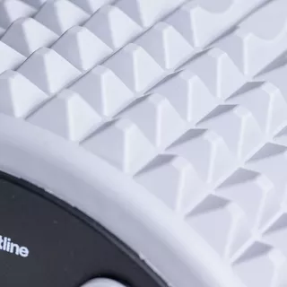 Dehnungs- und Rückenmassagematte inSPORTline Ab Mat Basic