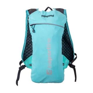 inSPORTline Topspeed Laufrucksack