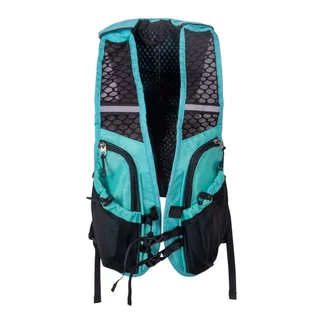 inSPORTline Topspeed Laufrucksack
