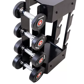 Hantelständer inSPORTline RK3020