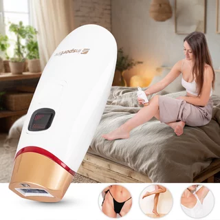 IPL-Epilierer inSPORTline Eriva