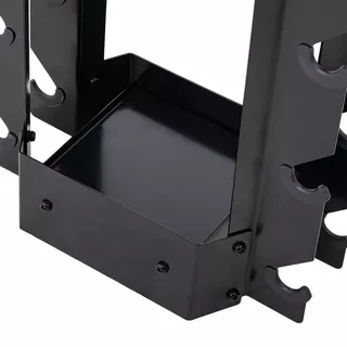 Hantelständer inSPORTline RK3020