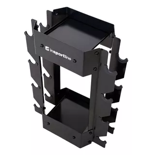 Hantelständer inSPORTline RK3020