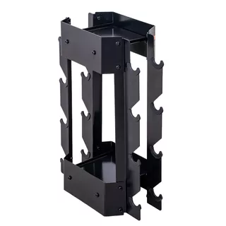 Hantelständer inSPORTline RK3020