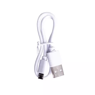 inSPORTline PowerTen II 10000 mAh Powerbank