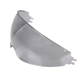 Ersatz-Sonnenblende für die Helme W-TEC Voltik und Nexwor