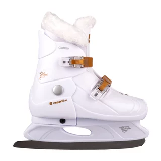 Winterschlittschuhe inSPORTline Kira Pro