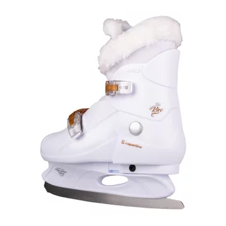 Winterschlittschuhe inSPORTline Kira Pro