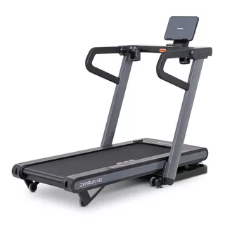 inSPORTline ZenRun 40 Laufband