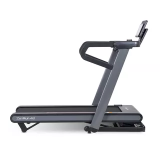 inSPORTline ZenRun 40 Laufband