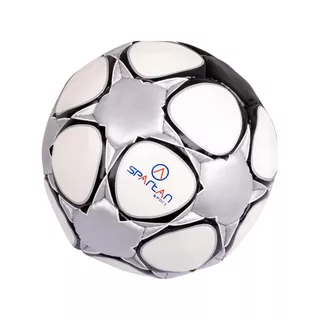 SPARTAN Club Junior Fußball