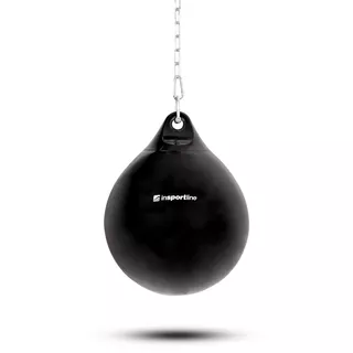 inSPORTline Aquabosor L Wasserboxsack