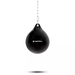 inSPORTline Aquabosor S Wasserboxsack