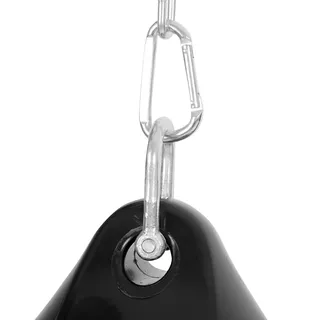 inSPORTline Aquabosor M Wasserboxsack