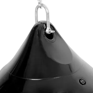 inSPORTline Aquabosor L Wasserboxsack