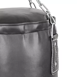 Boxsack inSPORTline Joakim 30x120 cm / 25kg
