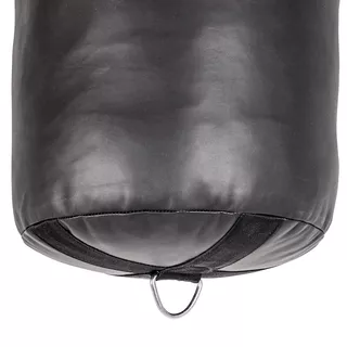 Boxsack inSPORTline Joakim 30x120 cm / 25kg