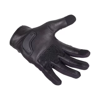 W-TEC Black Heart Ravenero Motorradhandschuhe