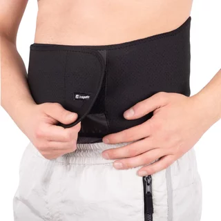 Neopren-Nierengurt inSPORTline Neodomain