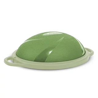 inSPORTline Dome Hold Balance Pad