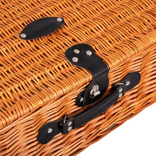 Picknickkorb inSPORTline Marijan