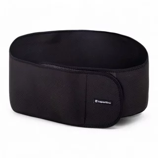 Neopren-Nierengurt inSPORTline Neodomain