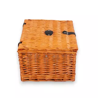 Picknickkorb inSPORTline Marijan