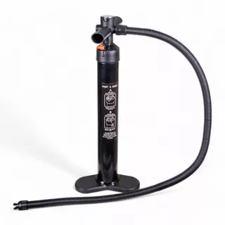 Abhärtungsbad inSPORTline Laaches 135x80x65 cm mit Thermoregulationssystem