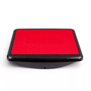 inSPORTline Nellio Balance Board