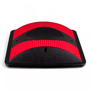 inSPORTline Nellio Balance Board