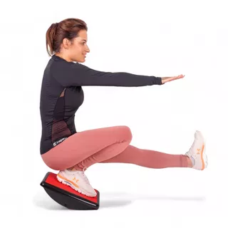 inSPORTline Nellio Balance Board
