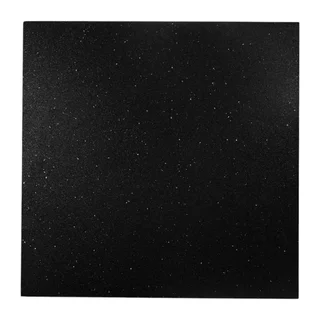 Gewichtsmatte inSPORTline Proteko Plus Dot 100x100x2 cm