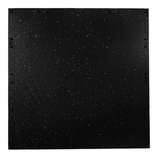 Gewichtsmatte inSPORTline Proteko Plus Dot 100x100x2 cm