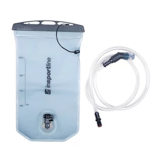 inSPORTline Hydrigo 10 Wassersack - 1 Liter