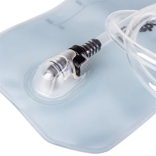 inSPORTline Hydrigo 10 Wassersack - 1 Liter