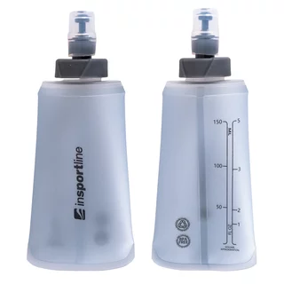Faltflasche inSPORTline Hydroquick 150