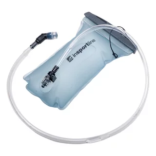inSPORTline Hydrigo 10 Wassersack - 1 Liter