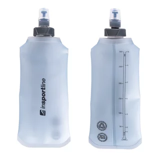 Faltflasche inSPORTline Hydroquick 300
