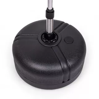Aufblasbarer Boxtrainer inSPORTline Aventair
