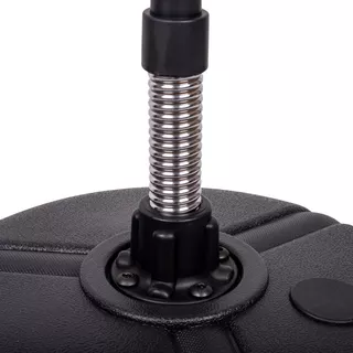 Aufblasbarer Boxtrainer inSPORTline Aventair