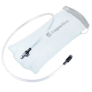 Ersatzschlauch für inSPORTline Wassersack
