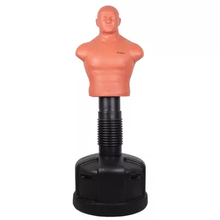 Einstellbarer Boxtrainer inSPORTline Masviddal