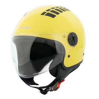 W-TEC Baraldo Tagetes Open Helm