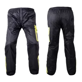 W-TEC Colnari Motorrad-Hose