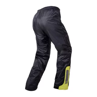 W-TEC Colnari Motorrad-Hose