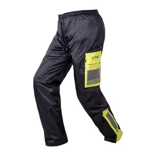 W-TEC Colnari Motorrad-Hose