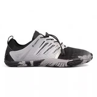 inSPORTline Solaric Wasserschuhe