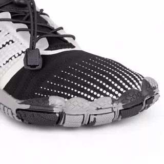 inSPORTline Solaric Wasserschuhe