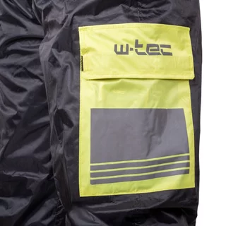 W-TEC Colnari Motorrad-Hose