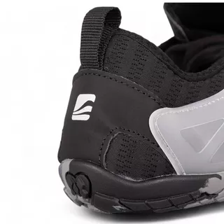 inSPORTline Solaric Wasserschuhe
